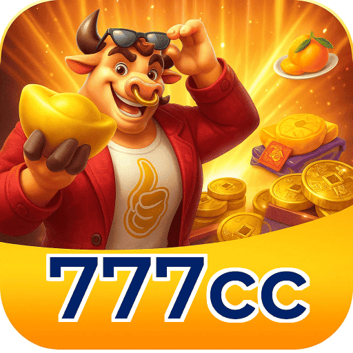 777cc