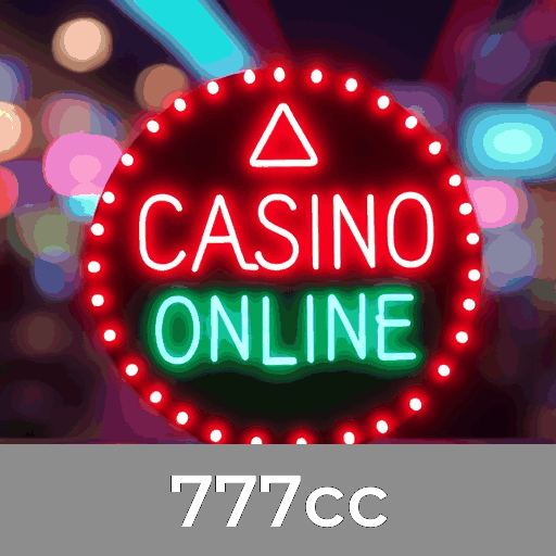 Explore a Emoção dos Jogos de Cassino no 777cc com Roleta Interativa