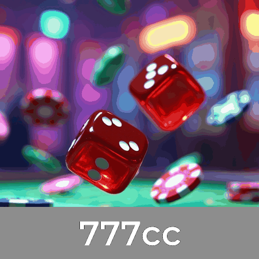 777cc: Especialista em apostas esportivas focadas no Brasil