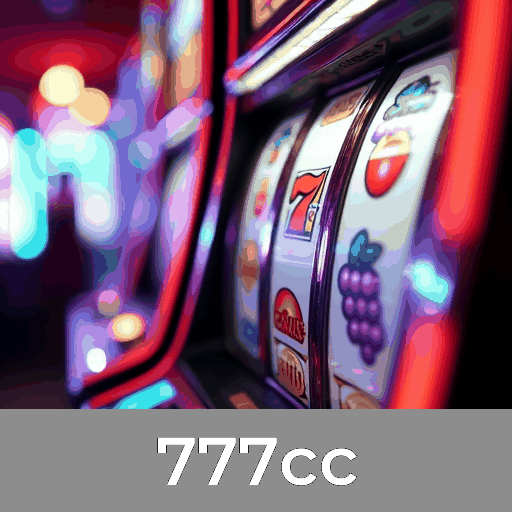 Descubra o 777cc: Aplicativo de Jogos com Recursos Exclusivos