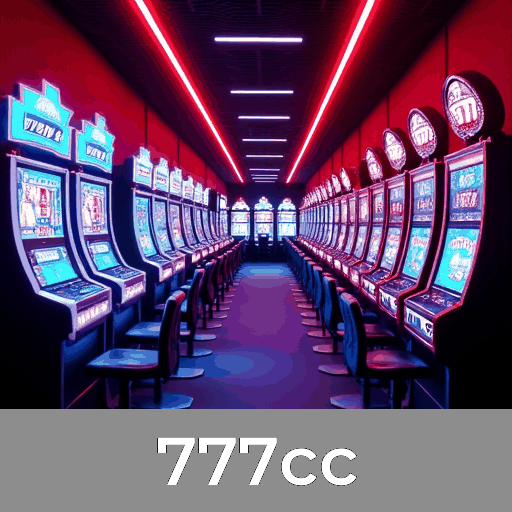 Experimente o Login Exclusivo com Proteção no 777cc