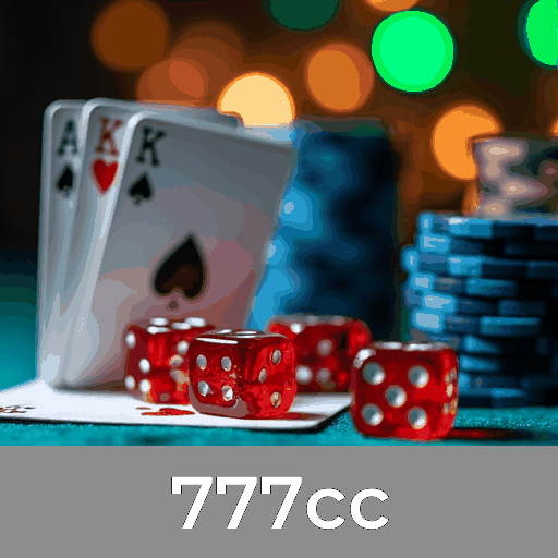 777cc.com - Descubra o Melhor Cassino Online do Brasil - 777cc