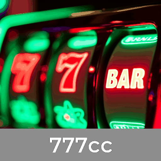 777cc: Aproveite Promoções Exclusivas com Bônus Generosos