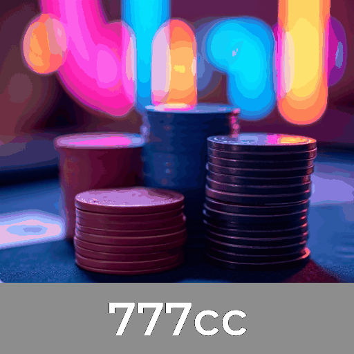 777cc: Bônus Únicos e Promoções Imperdíveis
