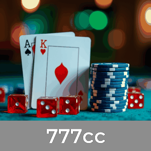 777cc: Descubra as Emoções dos Slots com Altos RTP