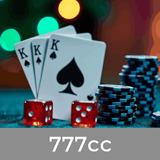 777cc: Valor Incomparável nas Promoções Imperdíveis