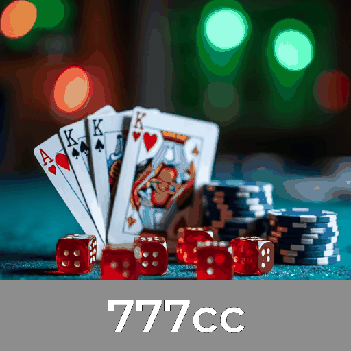 777cc: A Plataforma de Apostas Móveis Completamente Funcional