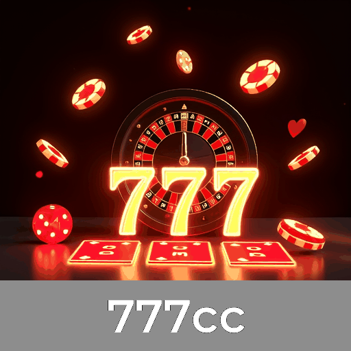 777cc: Descubra o Sistema de Login Seguro e Rápido