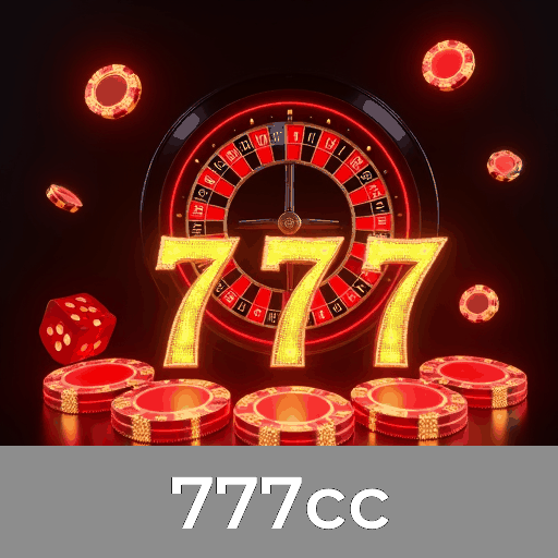 777cc: Bônus Únicos e Promoções Imperdíveis
