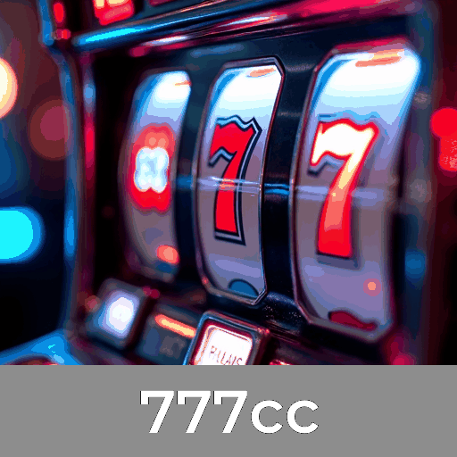 Experiência VIP em Roleta e Blackjack com 777cc