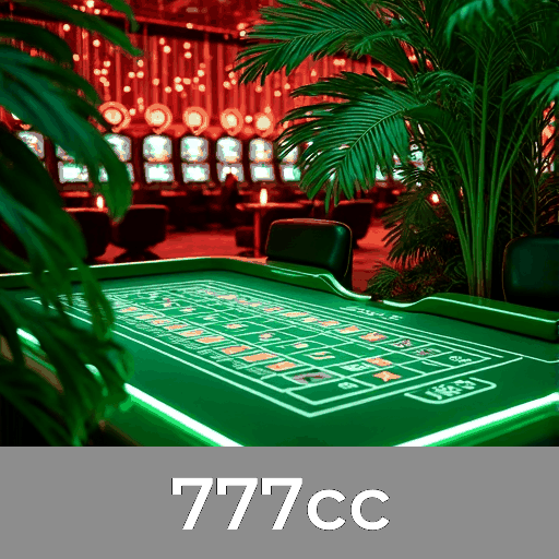 777cc: Experimente a Emoção Instantânea do Crash