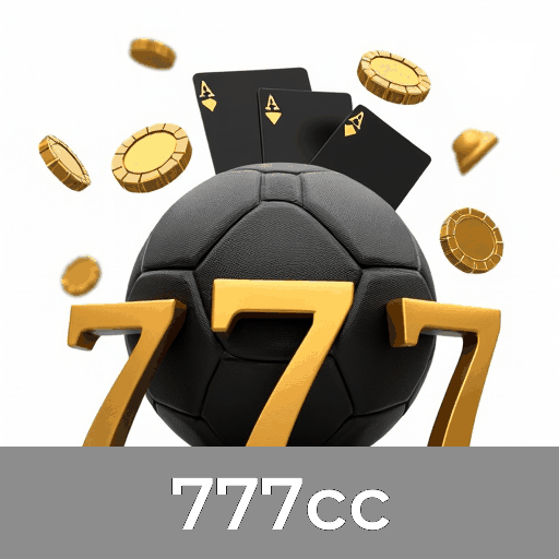 777cc: A Plataforma de Apostas Móveis Completamente Funcional