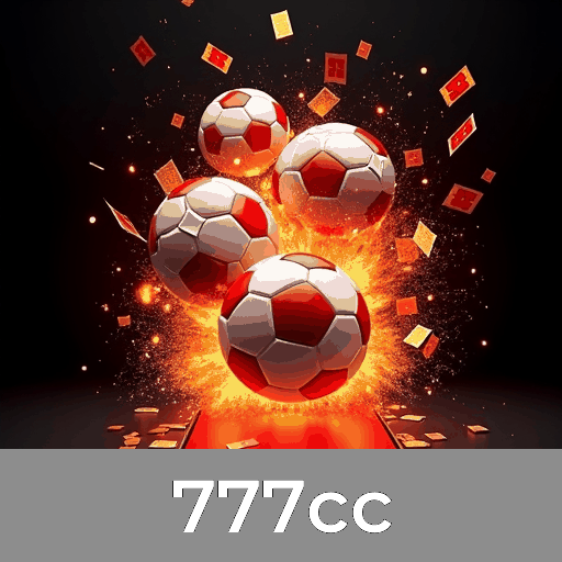 777cc: Jogos de Cassino Cheios de Emoção e Oportunidades de Ganhar