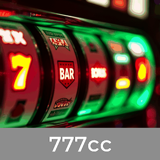 777cc: Valor Incomparável nas Promoções Imperdíveis
