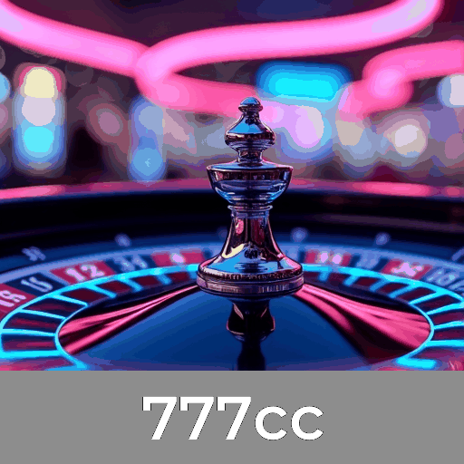777cc: Descubra o Crash para Ganhar com Alta Volatilidade